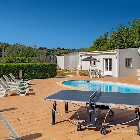 Luxurious&peaceful 3 Bedroom Villa *