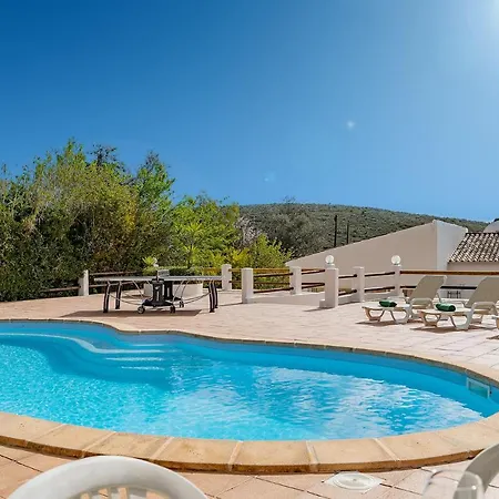Luxurious&peaceful 3 Bedroom *