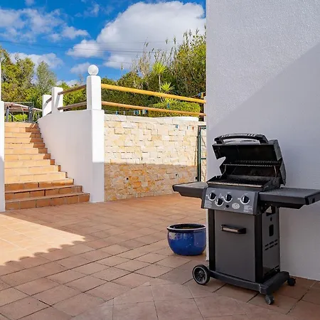 Luxurious&peaceful 3 Bedroom Villa