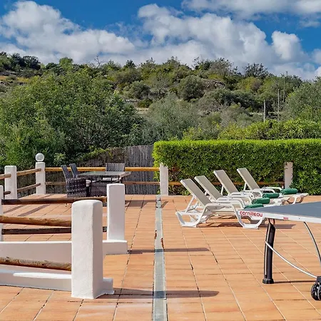 Villa Luxurious&peaceful 3 Bedroom *