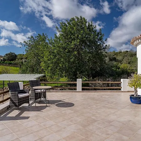 Villa Luxurious&peaceful 3 Bedroom