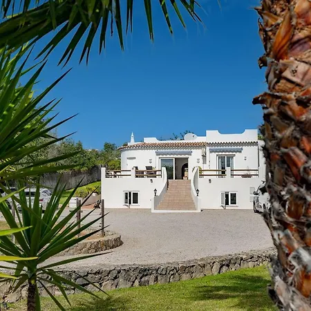 Villa Luxurious&peaceful 3 Bedroom