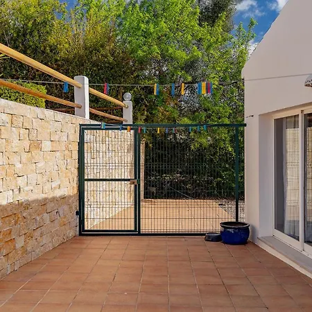 Villa Luxurious&peaceful 3 Bedroom